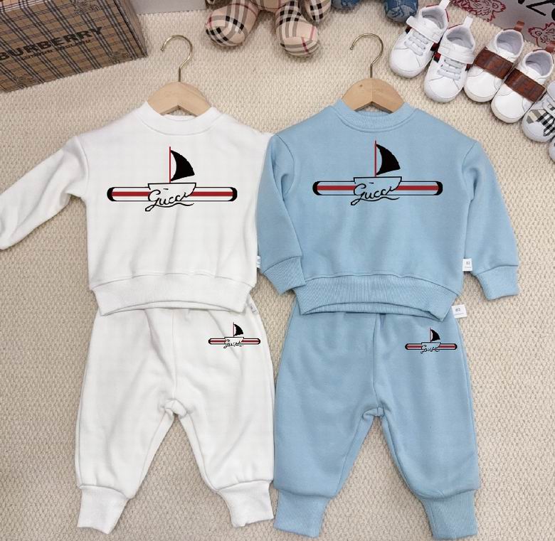 Gucci sz66 73 80 90 100 110 47